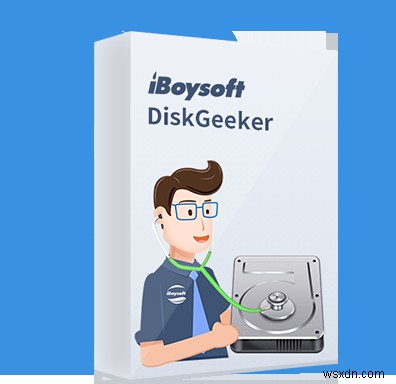 MacOS पर स्पॉटलाइट सर्च को गति दें:धीमे प्रदर्शन के लिए त्वरित समाधान 