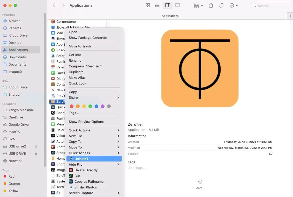 MacOS बिग सुर पर पैनिक मेड बूट क्रैश को ठीक करें:चरण-दर-चरण मार्गदर्शिका 