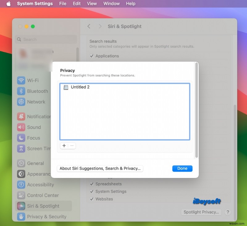 MacOS पर डिस्क को अनमाउंट करने के लिए चरण-दर-चरण मार्गदर्शिका - अनमाउंट त्रुटियों को ठीक करें और ड्राइव को सुरक्षित रूप से डिस्कनेक्ट करें 