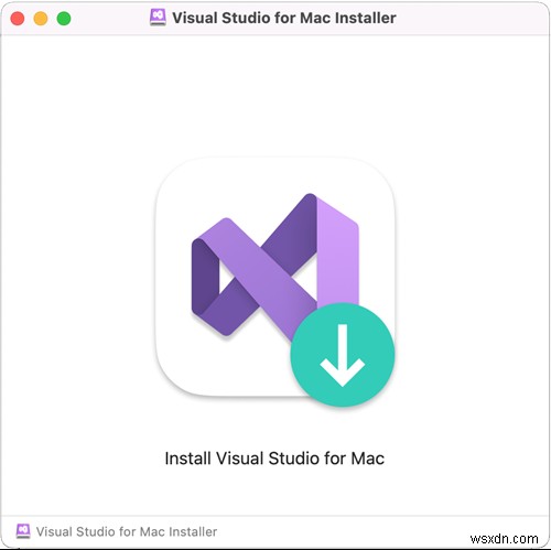 MacOS पर विज़ुअल स्टूडियो कोड को अनइंस्टॉल करने की पूरी गाइड 