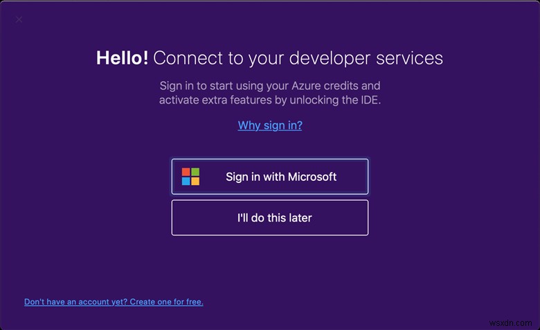 MacOS पर विज़ुअल स्टूडियो कोड को अनइंस्टॉल करने की पूरी गाइड 