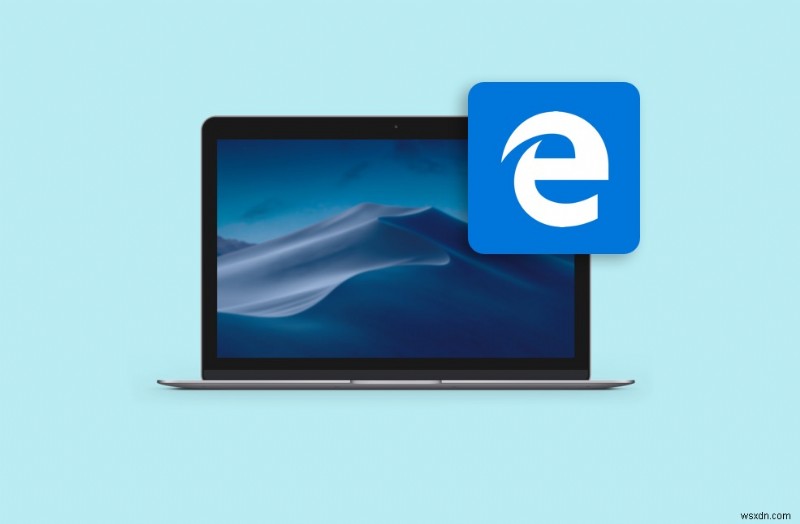 अपने Mac से Microsoft Edge हटाने के लिए चरण-दर-चरण मार्गदर्शिका - 3 सिद्ध तरीके 