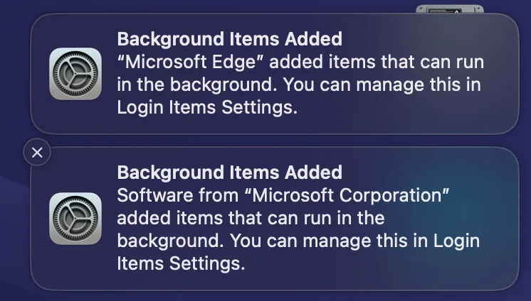 अपने Mac से Microsoft Edge हटाने के लिए चरण-दर-चरण मार्गदर्शिका - 3 सिद्ध तरीके 