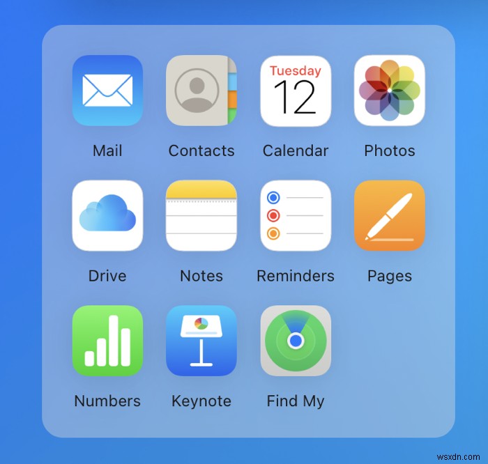 जब आप पासकोड भूल जाएं तो अक्षम iPhone को अनलॉक करें - त्वरित, विश्वसनीय समाधान 