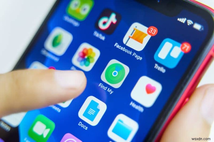 जब आप पासकोड भूल जाएं तो अक्षम iPhone को अनलॉक करें - त्वरित, विश्वसनीय समाधान 