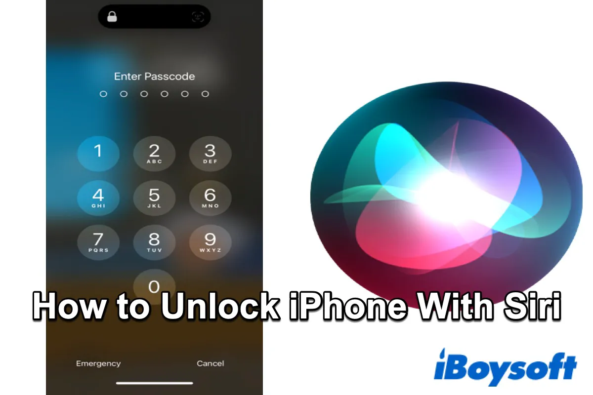 जब आप पासकोड भूल जाएं तो अक्षम iPhone को अनलॉक करें - त्वरित, विश्वसनीय समाधान 