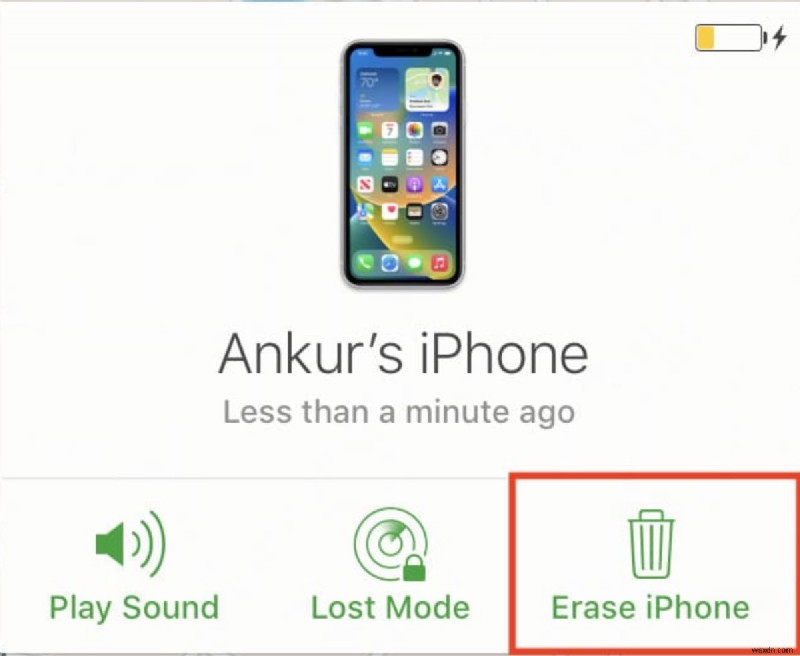 बिना पासकोड या फेस आईडी के अपने iPhone को अनलॉक करें:एक पेशेवर गाइड 