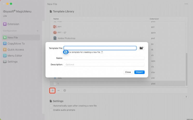 MacOS पर DMG फ़ाइल बनाएं:एक चरण-दर-चरण मार्गदर्शिका 