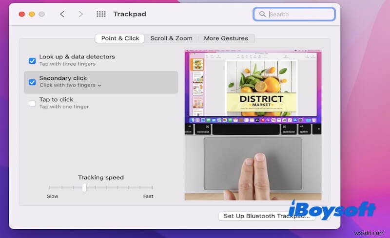 MacOS Sequoia पर राइट-क्लिक कार्यक्षमता पुनर्स्थापित करें - त्वरित सुधार और युक्तियाँ 
