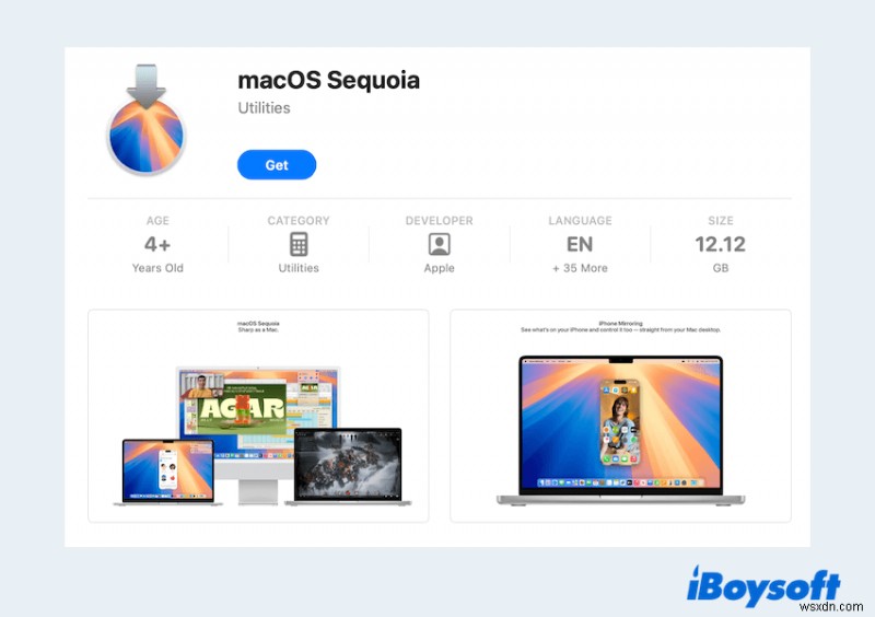 बाहरी SSDs पर macOS अपडेट इंस्टालेशन विफलताओं का समस्या निवारण 