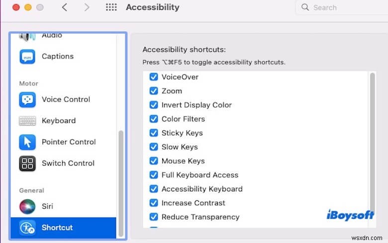 पुनरारंभ करने के बाद macOS माउस शॉर्टकट रीसेट करना बंद करें - macOS Sequoia के लिए त्वरित समाधान 