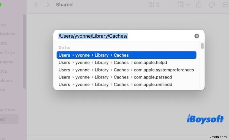 पुनरारंभ करने के बाद macOS माउस शॉर्टकट रीसेट करना बंद करें - macOS Sequoia के लिए त्वरित समाधान 