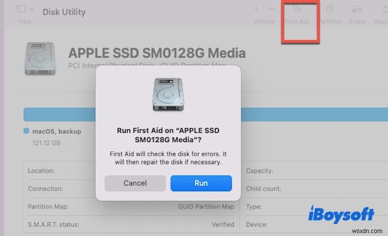 पुनरारंभ करने के बाद macOS माउस शॉर्टकट रीसेट करना बंद करें - macOS Sequoia के लिए त्वरित समाधान 