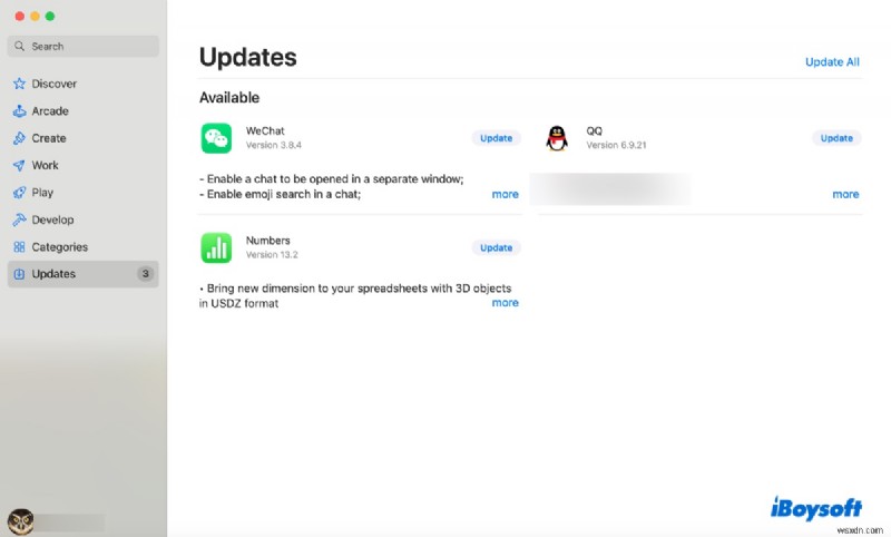 MacOS सोनोमा पर ऐप क्रैश, फ़्रीज़ और संगतता समस्याओं का समाधान करें 