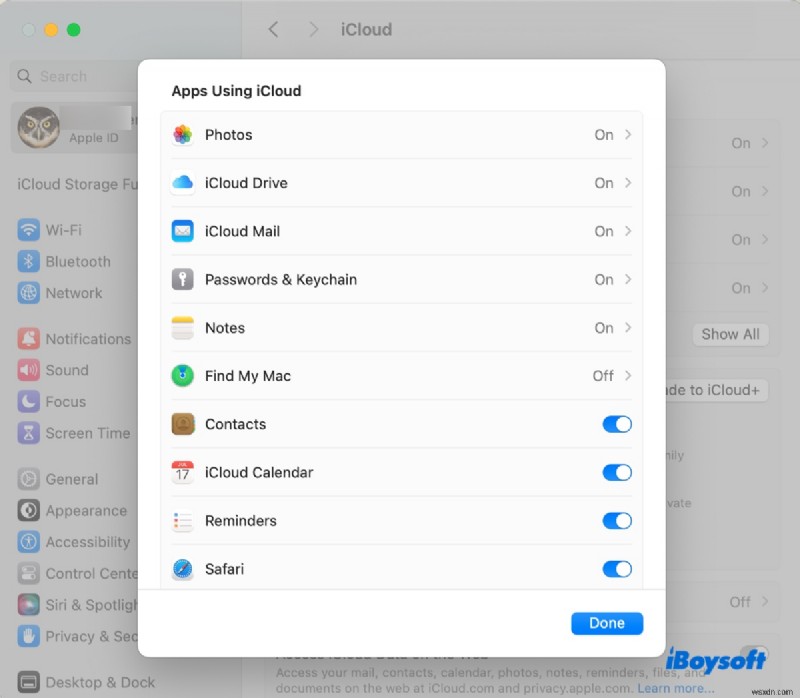 MacOS सोनोमा पर ऐप क्रैश, फ़्रीज़ और संगतता समस्याओं का समाधान करें 