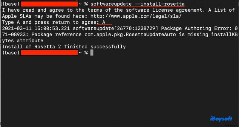 MacOS सोनोमा पर ऐप क्रैश, फ़्रीज़ और संगतता समस्याओं का समाधान करें