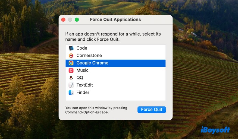 MacOS सोनोमा पर ऐप क्रैश, फ़्रीज़ और संगतता समस्याओं का समाधान करें 