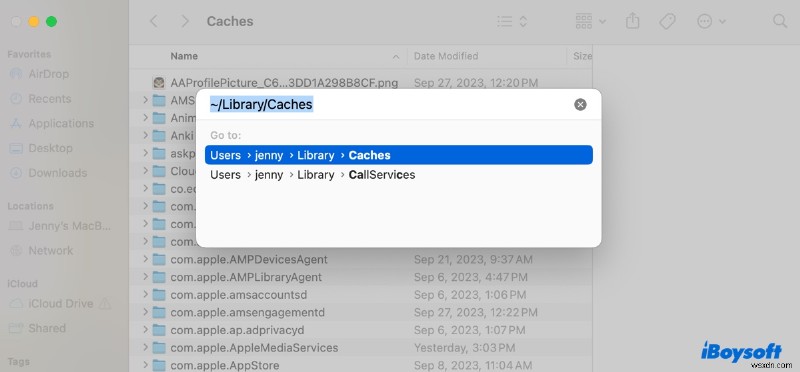 MacOS सोनोमा पर ऐप क्रैश, फ़्रीज़ और संगतता समस्याओं का समाधान करें