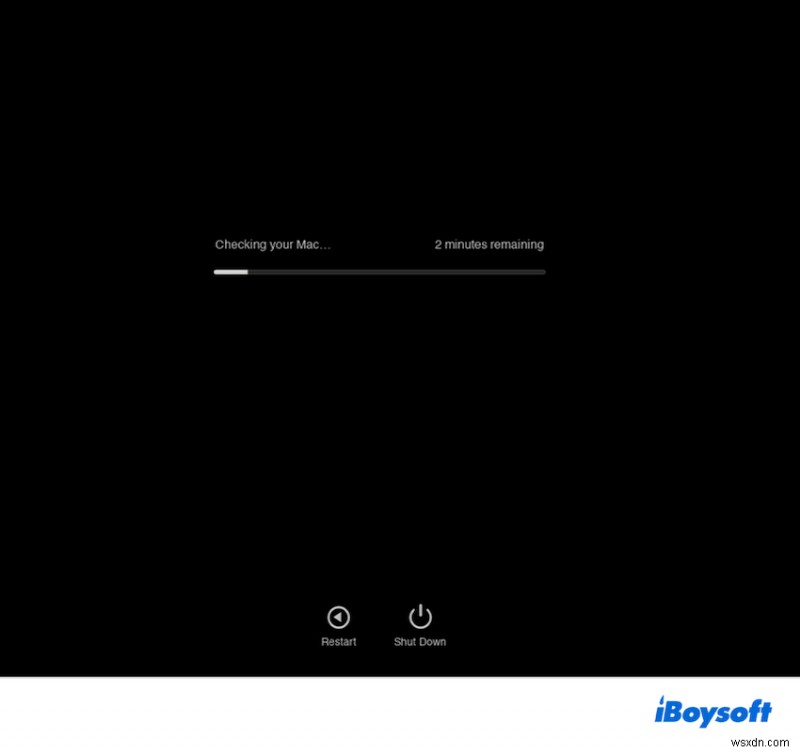 Apple डिस्क इमेज मीडिया की व्याख्या:डेटा हानि के बिना इसे सुरक्षित रूप से कैसे हटाएं