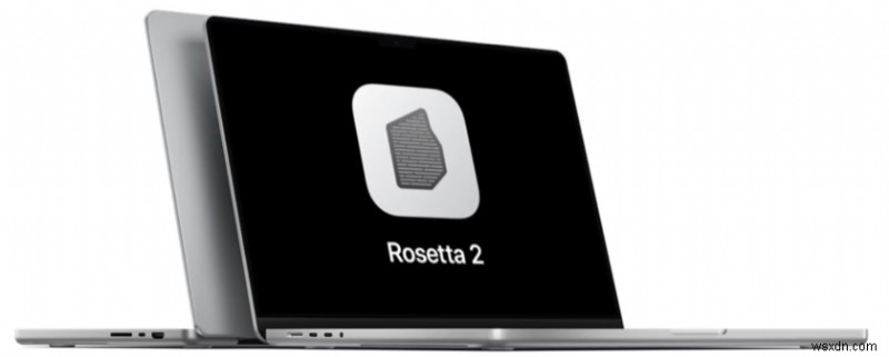 MacOS Sequoia ऐप विफलताओं का समाधान करें:चरण-दर-चरण समाधान 