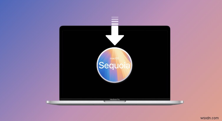 MacOS Sequoia ऐप विफलताओं का समाधान करें:चरण-दर-चरण समाधान 