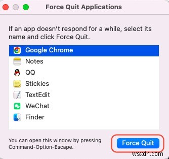 MacOS पर रिमूवेबल लॉन्चपैड फ़ोल्डर्स को कैसे हटाएं 