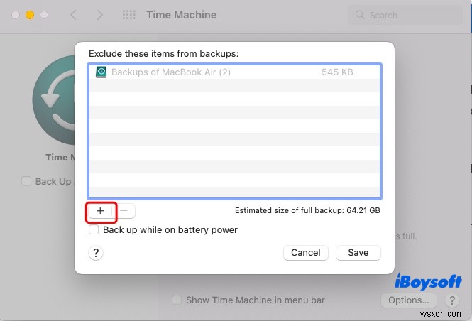 असमर्थित Mac पर macOS Big Sur 11 इंस्टॉल करना:एक चरण-दर-चरण मार्गदर्शिका 