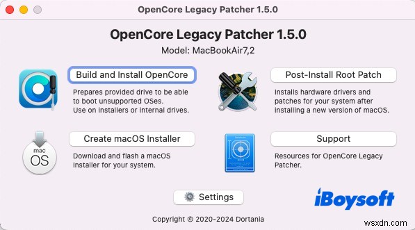 असमर्थित Mac पर macOS Big Sur 11 इंस्टॉल करना:एक चरण-दर-चरण मार्गदर्शिका 