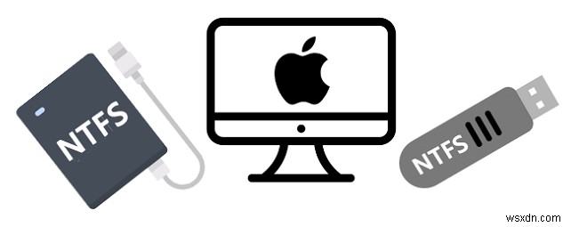 नए Mac के लिए बूट करने योग्य macOS क्लोन बनाने के लिए चरण-दर-चरण मार्गदर्शिका 