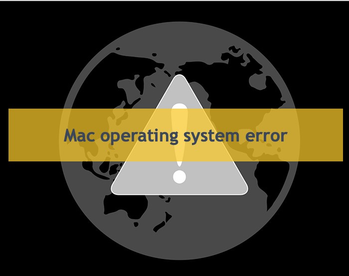 नए Mac के लिए बूट करने योग्य macOS क्लोन बनाने के लिए चरण-दर-चरण मार्गदर्शिका 