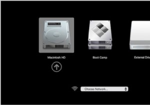 विंडोज़ से macOS पर लौटने में असमर्थ? सामान्य कारण एवं त्वरित समाधान 