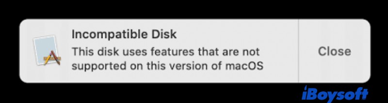 समाधान:पुनर्प्राप्ति मोड में पूर्ण मिटा के बाद macOS को कैसे पुनर्स्थापित करें 
