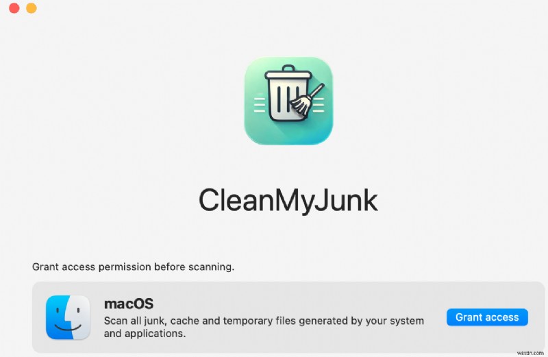 शीर्ष 4 CCleaner विकल्प:सर्वश्रेष्ठ मैक डिस्क क्लीनर चुनें 