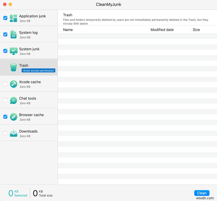 शीर्ष 4 CCleaner विकल्प:सर्वश्रेष्ठ मैक डिस्क क्लीनर चुनें 