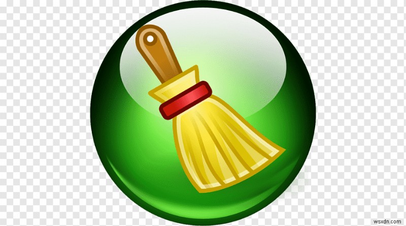 शीर्ष 4 CCleaner विकल्प:सर्वश्रेष्ठ मैक डिस्क क्लीनर चुनें 