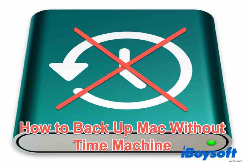 चरण-दर-चरण मार्गदर्शिका:macOS सोनोमा में अद्यतन करना और इंस्टॉलेशन समस्याओं का निवारण करना 