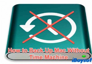 चरण-दर-चरण मार्गदर्शिका:macOS सोनोमा में अद्यतन करना और इंस्टॉलेशन समस्याओं का निवारण करना 