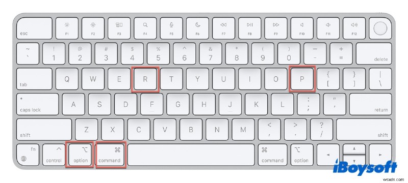 चरण-दर-चरण मार्गदर्शिका:macOS सोनोमा में अद्यतन करना और इंस्टॉलेशन समस्याओं का निवारण करना