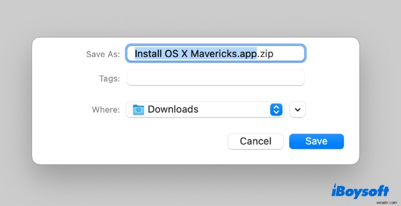 OS 
