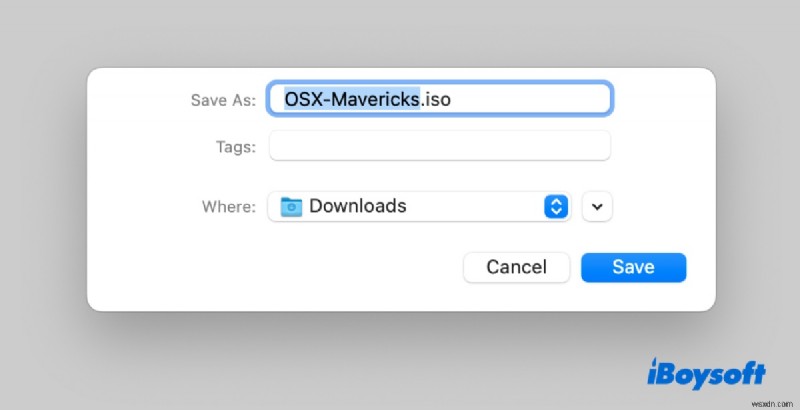 OS 