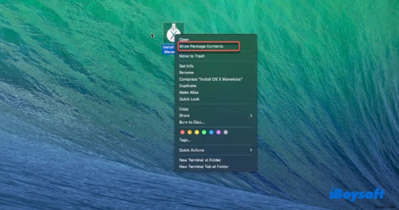 OS 
