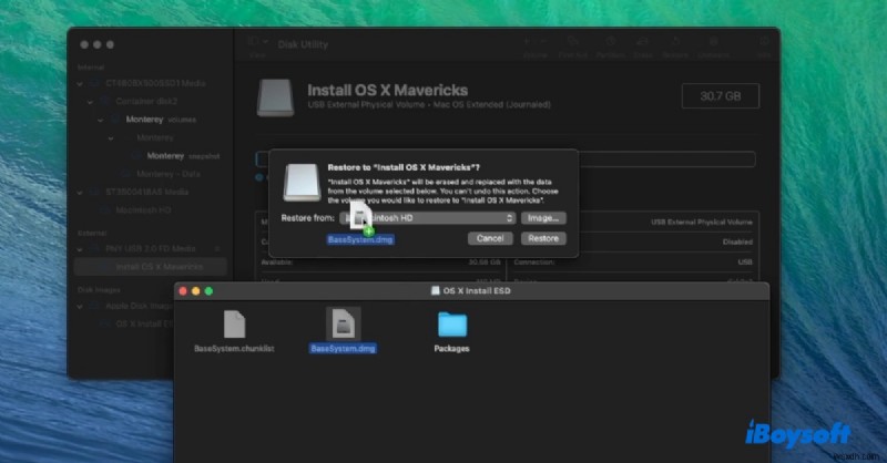 OS 