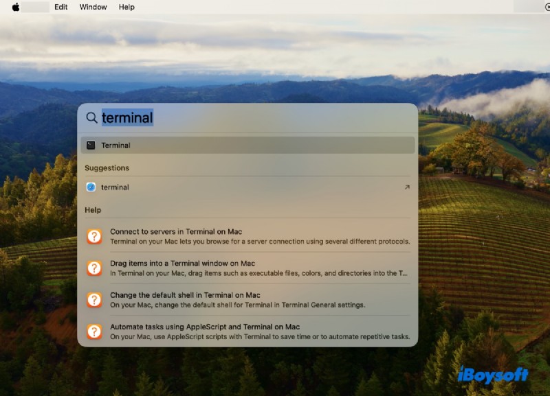 VMware और वर्चुअलबॉक्स के लिए macOS Sonoma ISO डाउनलोड करें - निःशुल्क और आधिकारिक 