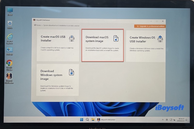 VMware का उपयोग करके विंडोज़ पर macOS Tahoe कैसे चलाएं - चरण-दर-चरण मार्गदर्शिका 