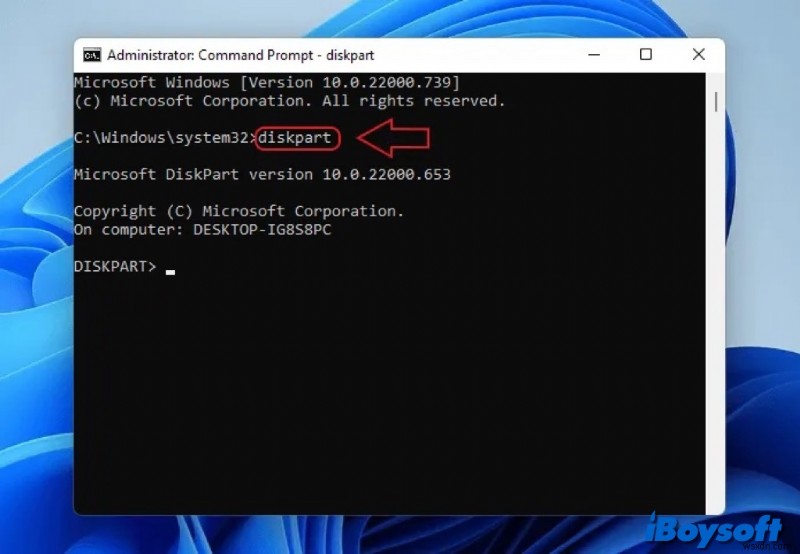 Windows 10/11 बूट करने योग्य USB इंस्टालेशन मीडिया बनाएं:चरण-दर-चरण मार्गदर्शिका 