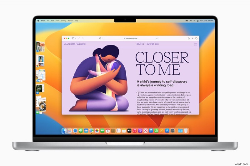 वर्चुअलबॉक्स पर macOS वेंचुरा स्थापित करने के लिए चरण-दर-चरण मार्गदर्शिका 
