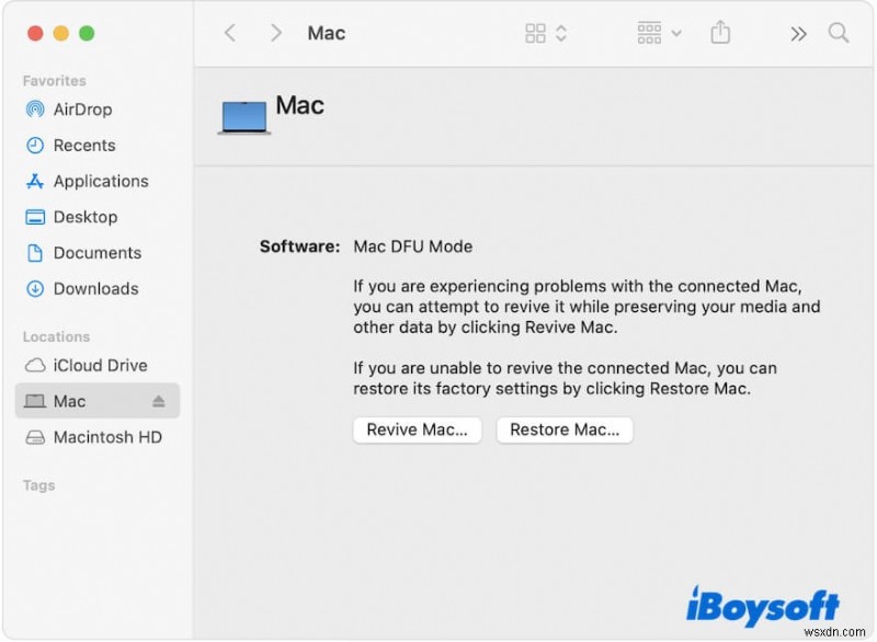 MacOS 26 Tahoe अपडेट समस्याओं का समाधान करें:अटका हुआ या विफल - त्वरित समाधान मार्गदर्शिका 