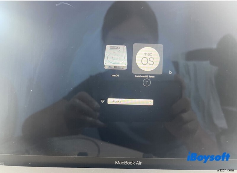 MacOS 26 Tahoe अपडेट समस्याओं का समाधान करें:अटका हुआ या विफल - त्वरित समाधान मार्गदर्शिका 