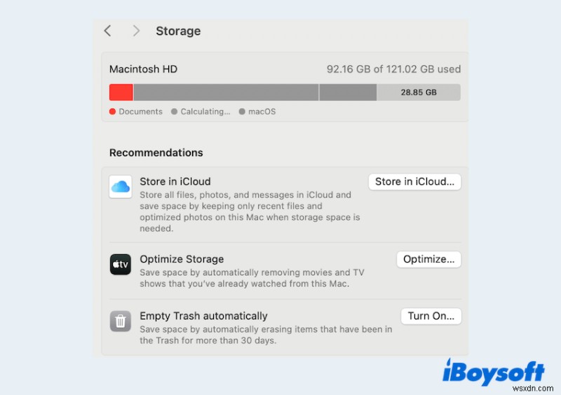macOS ताहो अपडेट गायब है? इंस्टाल करने या अपग्रेड करने के त्वरित चरण 