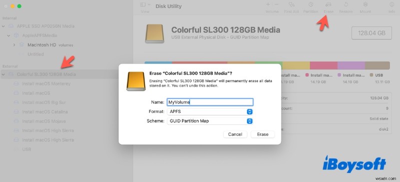 इष्टतम प्रदर्शन के लिए macOS Tahoe 26.1 को साफ-सुथरा स्थापित करने के लिए चरण-दर-चरण मार्गदर्शिका 